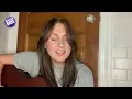 Ashley Kutcher - If I Could (ACOUSTIC)