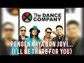 Download Lagu the dance company papa rock n roll (karaoke version) no vocal