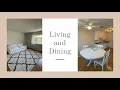 127 Vista View Dr Cloverdale CA 95425 Drew Nicoll Home Selling Team 707-500-3739
