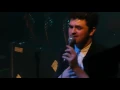 Download Lagu Stealth- Judgement Day- Acoustic (featured on Suits) LIVE Birmingham