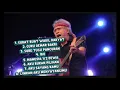 Download Lagu IWAN FALS FULL ALBUM