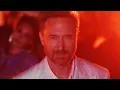 Download Lagu David Guetta, Anne-Marie, Arfaay - Baby Don't Hurt Me (Arfaay Remix)