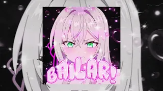 Bxkq BAILAR Super Slowed Official Audio  Bxkq BAILAR Super Slowed Official Audio
