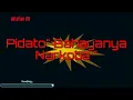 Download Lagu Pidato \