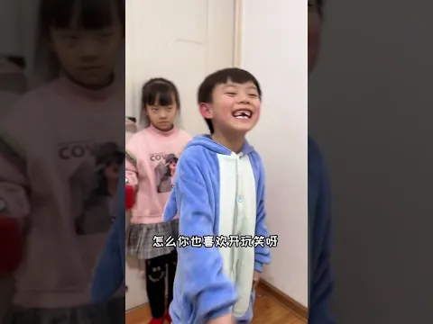当辣条遇到“三坑”，这味儿太冲了！ #搞笑