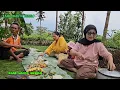Download Lagu SUNDANESE SONG... MAKES YOUR HEART SATISFY.