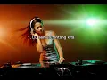 Download Lagu DJ semua tentang kita musik