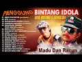 Download Lagu PANGGUNG BINTANG IDOLA ARIE WIBOWO \u0026 GOMBLOH