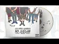 Nunca te pude alcanzar/ Gera Mx