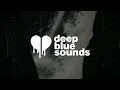 jaymes young - i'll be good (lyrics)