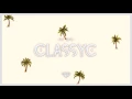 Anderson .Paak - Am I Wrong (Sammy Bananas Bootleg)