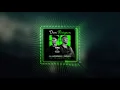 Download Lagu DJ Mohamed x d2MZa -  Dom Pérignon (Official Audio) [feat. The Lowkeys x 3TWO1]