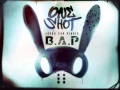 Download Lagu [AUDIO] B.A.P Rain Sound (Japanese Version)