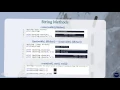 String Methods Python - Part 1