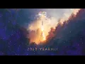 2020 Yearmix (Rameses B)