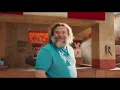 Jack Black - Steve's Lava Chicken (Official Music Video) | A Minecraft Movie Soundtrack | WaterTower