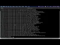 Elixir Programming Course for Beginners - Installation