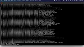 Elixir Programming Course for Beginners - Installation