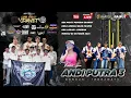 Download Lagu 🔴 LIVE | ANDI PUTRA 3 | SEA PARTY DS AMBULU KEC. LOSARI - CIREBON | MINGGU 05 OKTOBER 2025