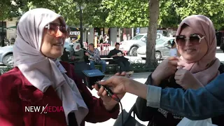        مفهوم الصداقة عند الكبار   صاحب صدوق صعب تجده في وقتنا الحالي دندنها