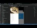 How to make a Dictionary and Translator with Flutter