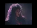 These Dreams - Heart