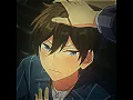 Download Lagu HOKUTO HIDAKA 🎉 || ENSEMBLE STARS || JEDAG JEDUG || DJ GRATATA X SONIA 😋🤙