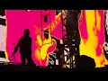 Download Lagu Oasis - Rock’n Roll Star - 19/07/2025 - Manchester, England