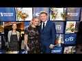 Bobby Flay s new romance with fellow chef revealed after Kristin Cavallari rejected his DMs