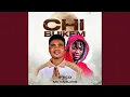 Download Lagu Chibuikem (feat. Mc One Love)
