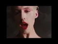 Troye Sivan - Bloom (Official Video)