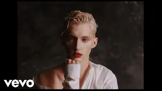 troye sivan bloom official video 
