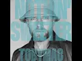 TobyMac - Nothin' Sweeter [Extra Sweet Version]