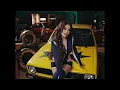 Haifa Wehbe - Lok Lok (2026)
