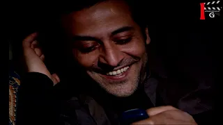 مسلسل سيرة الحب لما الفقير يتزوج فقيرة الحلقة 21 