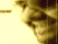 chay gharib_hsein el jasmi