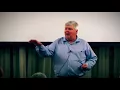 Barry LaValley Continuity Theory