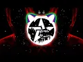 ISOxo - REDloop