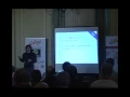 Introduction to Elixir a New Language on the VM - Jose Valim