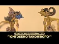 Download Lagu LIVE WAYANG KULIT LAKON \