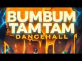 Download Lagu BUM BUM TAM TAM - DANCEHALL - MC FIOTI ( DJ Pedro Azevedo, DJ Caldas \u0026 DJ Maloka Original )