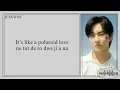 Download Lagu ENHYPEN (엔하이픈) - Polaroid Love 'Easy Lyrics'