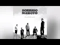 Sorriso maroto Clichê