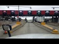 BigRigTravels LIVE Portage to Auburn Indiana I-80 I-69-Apr 27 2019
