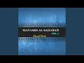 Download Lagu Manaqib Al Sahabah, Pt.1