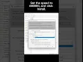 ESP32 MicroPython Setup in Just 60 Seconds
