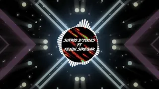 Download Sutrio D'jocks X fendi Siregar-LDR(SimpleFvnkyStyle)2k20!!! MP3