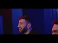 Kurtuluş Kuş & Burak Bulut - Es Deli Deli