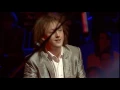 Oliver Poole Carlo Ponti Jr GPO - Gershwin Piano Concerto Finale LIVE