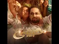 Habibi - Salim